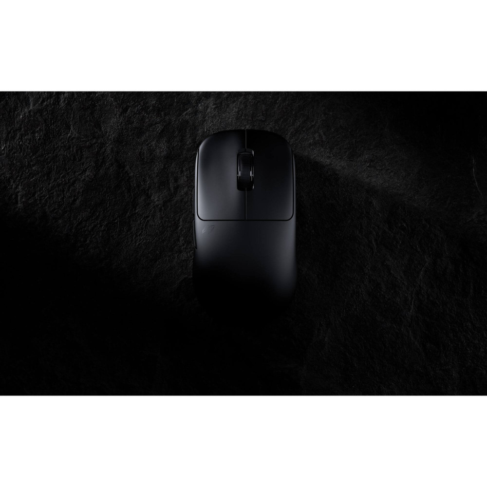 Pulsar TenZ Signature Edition – Souris sans fil 47g avec 8000 Hz