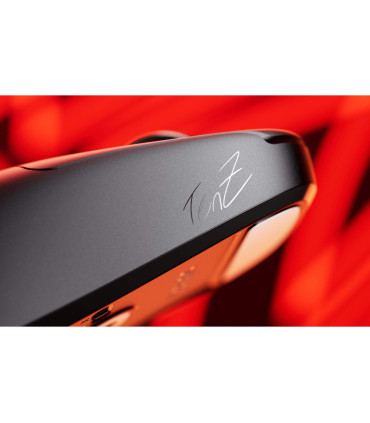 Pulsar TenZ Signature Edition – 47g Wireless Maus mit 8000 Hz