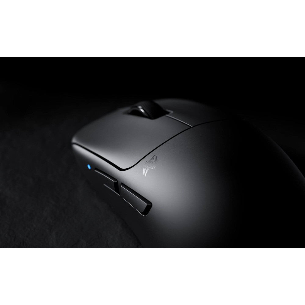 Pulsar TenZ Signature Edition – 47g Wireless Maus mit 8000 Hz