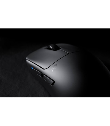 Pulsar TenZ Signature Edition – 47g Wireless Maus mit 8000 Hz