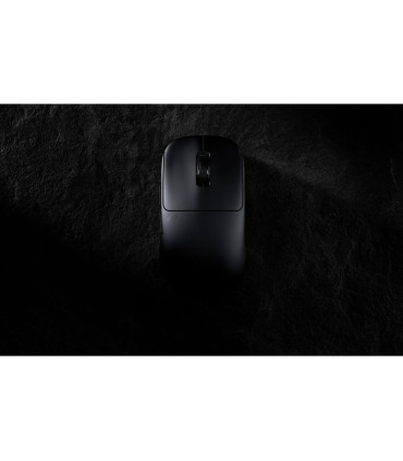 Pulsar TenZ Signature Edition – 47g Wireless Maus mit 8000 Hz
