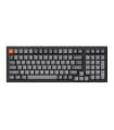 Keychron Interrupteur banane K4 Max (ANSI)