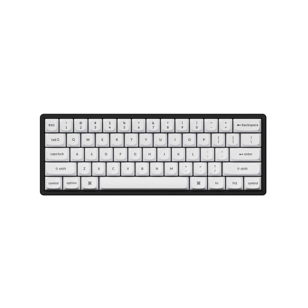 Capuchons de touches PBT en disposition suisse ISO-CH avec 141 touches en profil Cherry