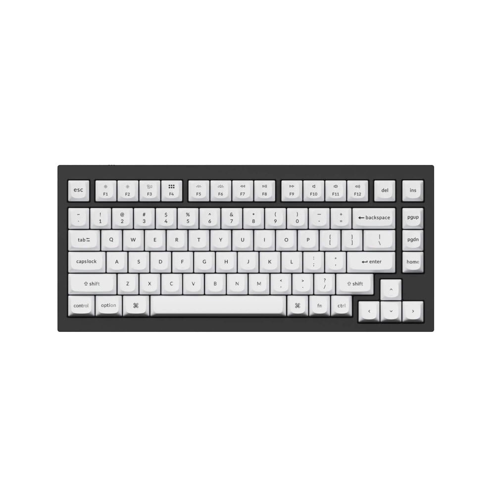 Capuchons de touches PBT en disposition suisse ISO-CH avec 141 touches en profil Cherry