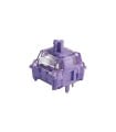 Akko Starlit Switch  (45pcs)