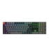 Keychron K5 QMK (Version 2) Brown Switch RGB (ISO-CH)