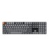 Keychron K5 Max Red Switch RGB (ANSI)