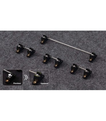 Keychron K4 HE – Kompakte Wireless Tastatur mit Magnet-Schaltern