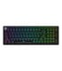 Keychron K4 HE Blackd Magnetic Switch (ANSI)