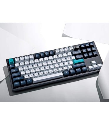 Keychron Q3 Max: Ultimate Wireless Mechanical Keyboard