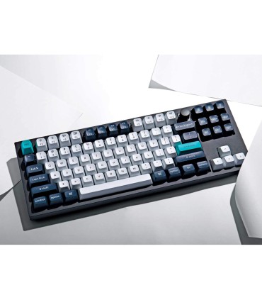 Keychron Q3 Max: Ultimative kabellose mechanische Tastatur