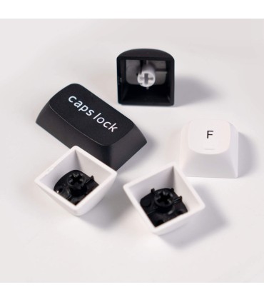 Keychron Q3 HE ISO-CH – Kabellose TKL mit Rapid Trigger & Launcher