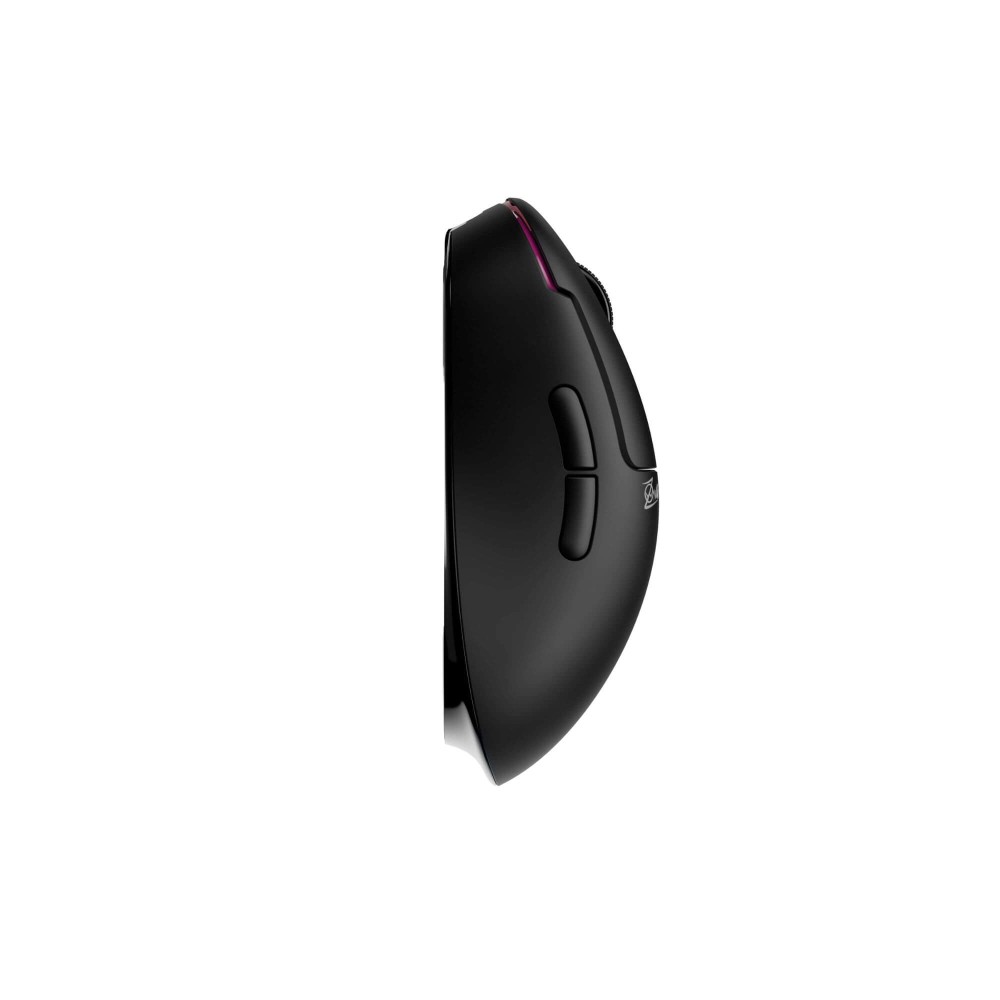 ZywOo La souris choisie par Pulsar – 8000 Hz Wireless FPS Maus Taille moyenne