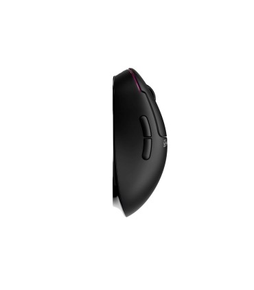 ZywOo La souris choisie par Pulsar – 8000 Hz Wireless FPS Maus Taille moyenne