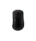 Pulsar ZYWOO the Chosen Mouse Black - Medium Size2