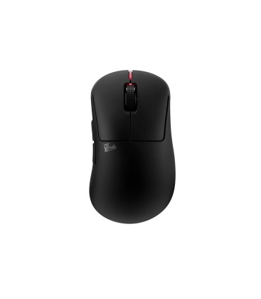 ZywOo La souris choisie par Pulsar – 8000 Hz Wireless FPS Maus Taille moyenne