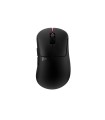 Pulsar ZYWOO the Chosen Mouse  Black - Medium Size2