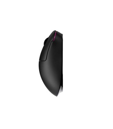 ZywOo La souris choisie par Pulsar – 8000 Hz Wireless FPS Maus Taille moyenne