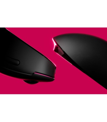 ZywOo The Chosen Mouse by Pulsar – 8000 Hz Wireless FPS Maus Medium Size