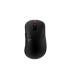 Pulsar ZYWOO the Chosen Mouse Black - Mini Size1