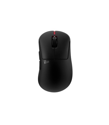 ZywOo The Chosen Mouse by Pulsar – 8000 Hz Wireless FPS Maus Medium Size