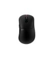 Pulsar ZYWOO the Chosen Mouse  Black - Mini Size1
