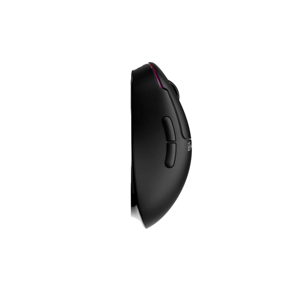 ZywOo La souris choisie par Pulsar – 8000 Hz Wireless FPS Maus Taille moyenne