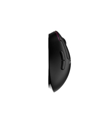 ZywOo La souris choisie par Pulsar – 8000 Hz Wireless FPS Maus Taille moyenne