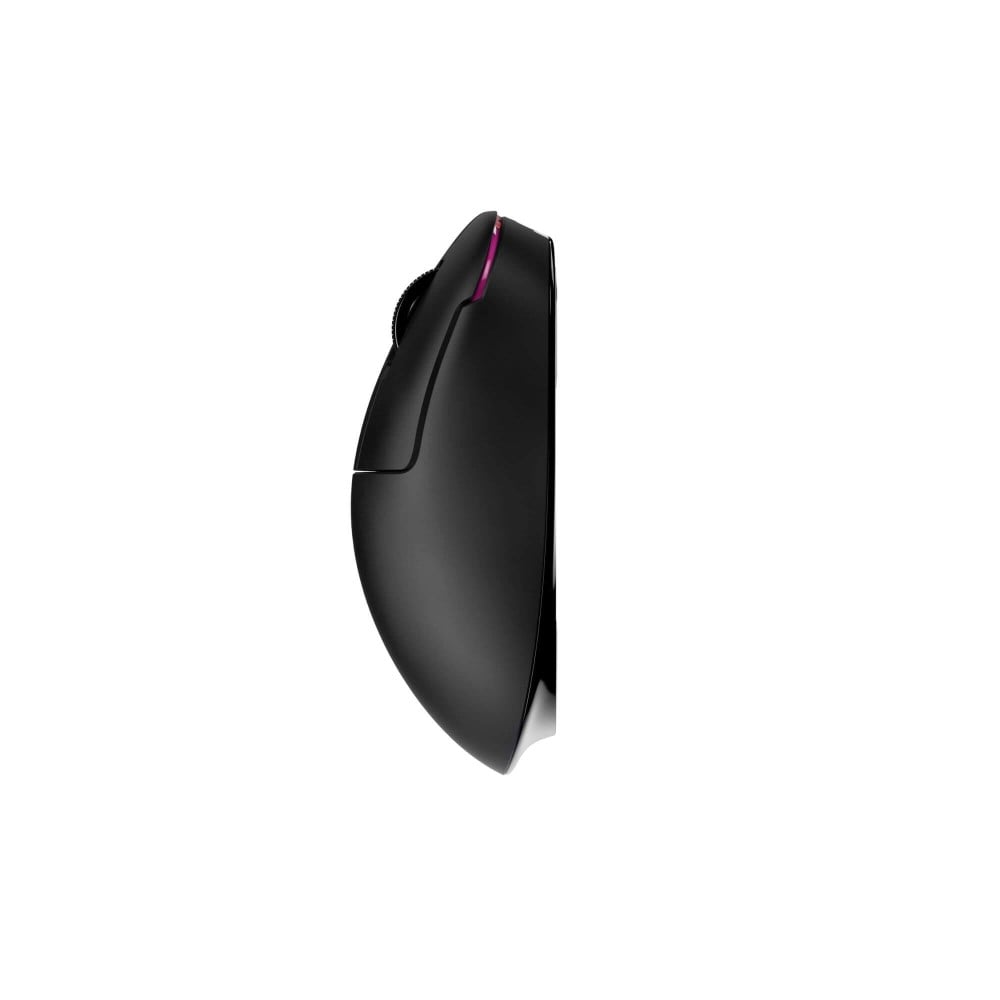ZywOo The Chosen Mouse by Pulsar – 8000 Hz Wireless FPS Maus Medium Size