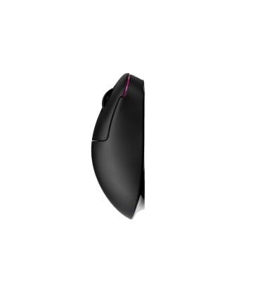ZywOo The Chosen Mouse by Pulsar – 8000 Hz Wireless FPS Maus Medium Size