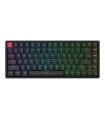 Keychron K2 QMK (Version 3) Red Switch RGB (ANSI)
