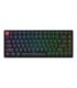 Keychron K2 QMK (Version 3) Red Switch RGB (ANSI)