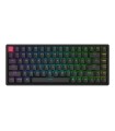 Keychron K2 QMK (Version 3) Red Switch RGB (ANSI)