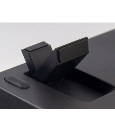 Keychron K6 Pro – 65% keyboard with QMK/VIA & hot-swap