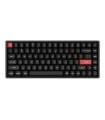 Keychron K2 Pro Banana Switch RGB (ANSI)