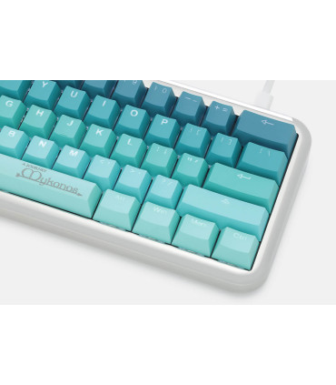 Tai-Hao PBT Mykonos 142 Clés (ANSI)