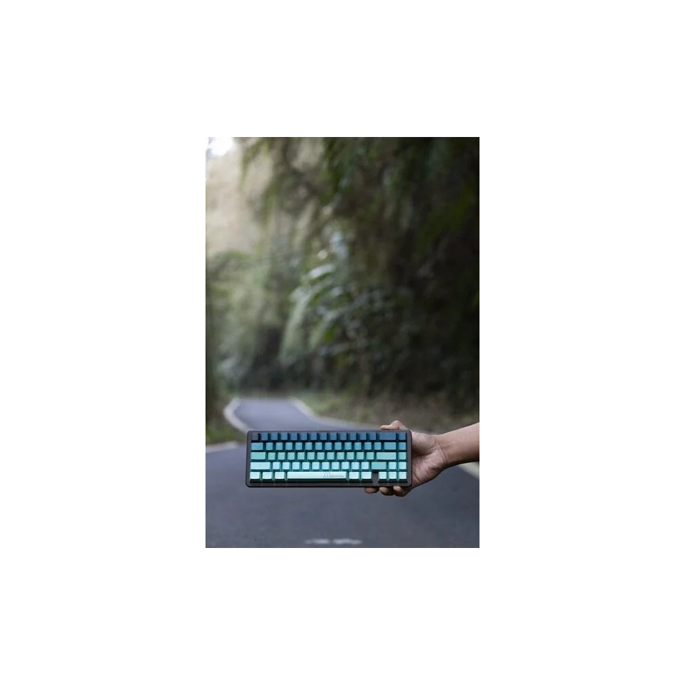 Tai-Hao PBT Mykonos 142 Clés (ANSI)