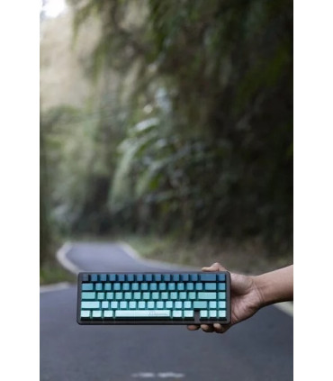 Tai-Hao PBT Mykonos 142 Clés (ANSI)