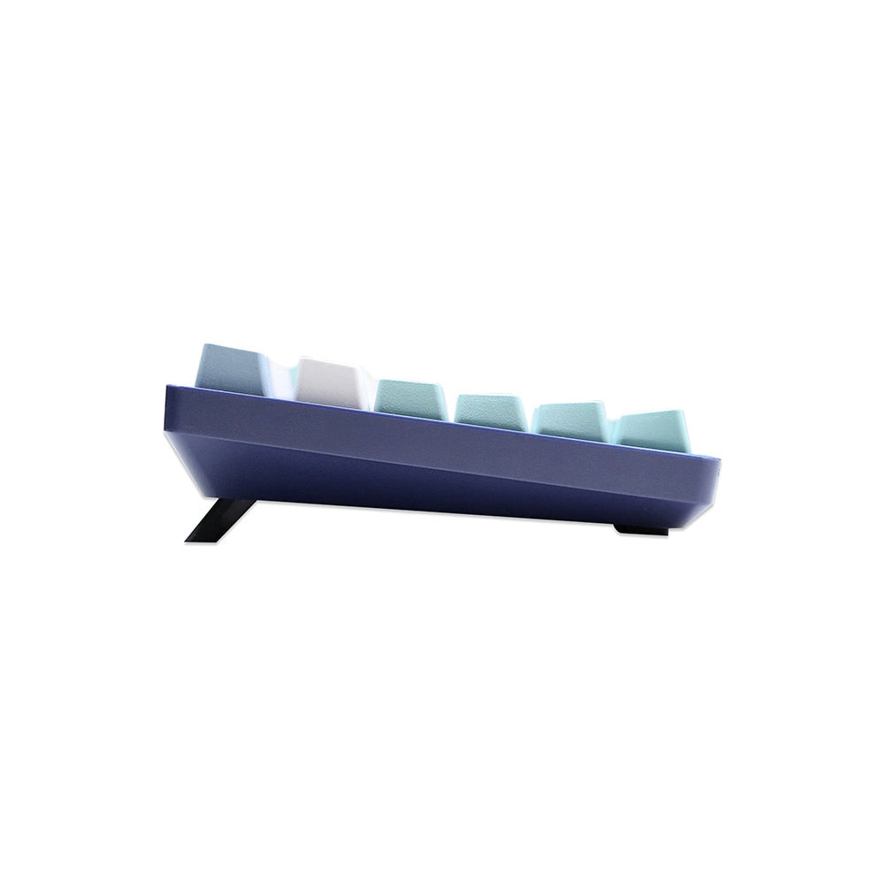 Tai-Hao PBT Hygge Keycaps 116 touches (ISO-CH)