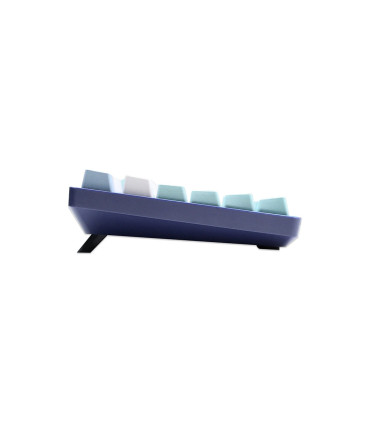 Tai-Hao PBT Hygge Keycaps 116 touches (ISO-CH)