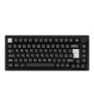 Akko MonsGeek M1 V5 WOB (ISO-CH) Akko Penguin Silent