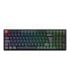 Keychron K4 QMK (Version 3) Banana Switch RGB (ISO-CH)