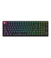 Keychron K4 QMK (Version 3) Brown Switch RGB (ANSI)