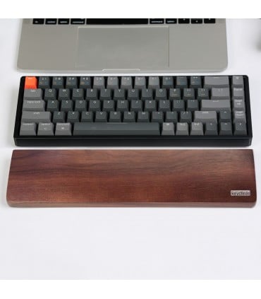Keychron K6 Hot-Swap Blue Switch RGB (ISO-CH)