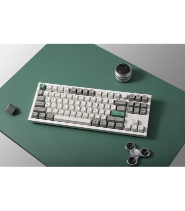 Keychron Q3 Max: Ultimate Wireless Mechanical Keyboard