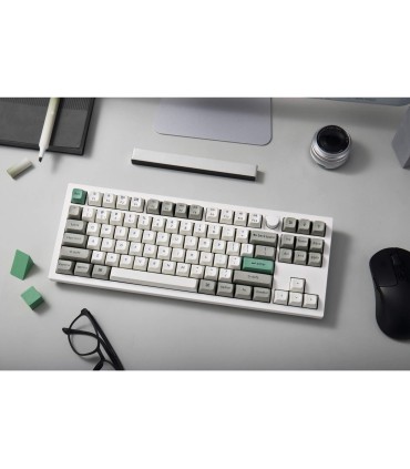 Keychron Q3 Max: Ultimate Wireless Mechanical Keyboard