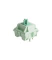 Akko Botany Switch (Lubed) (45 pcs)