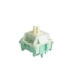 Akko Cilantro Switch (Lubed) (45 pcs)