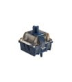 Akko Interrupteur magnétique Astrolink (lubrifié) (6 pièces)