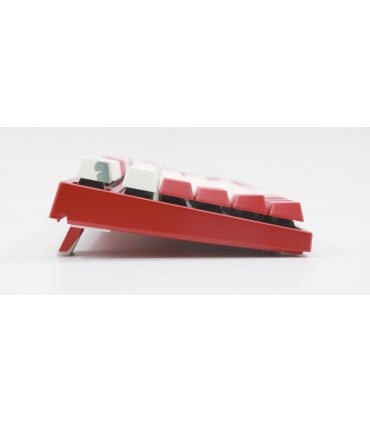 Varmilo Koi VA88 Cherry MX Brown (ISO-CH)